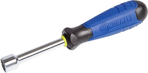 T*7様 e cox Amazon.com: CTA Tools 1057 Flex Nut Driver - 7mm : Tools